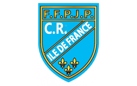 Félicitations